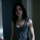 Image for article titled Here Are the Biggest Burning Questions About the Live-Action Marvel Universe Right Now